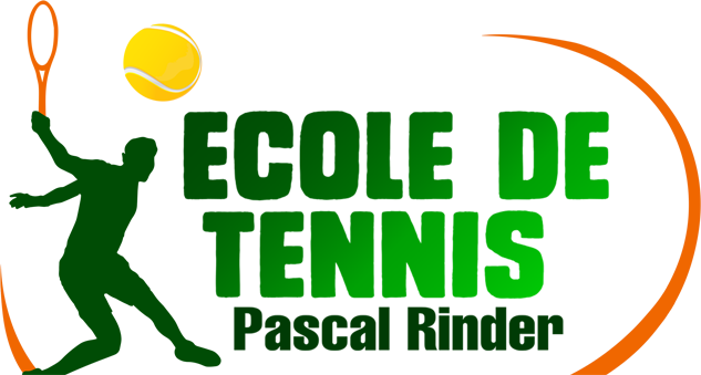 Ecole de Tennis à Paris